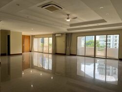 Stevens Road (D10), Condominium #460394101